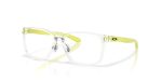 Oakley SANDO OY8032D-803205 - Quarter View