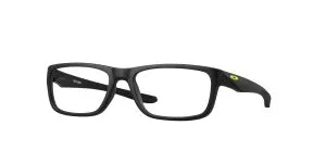 Oakley Kin Link OY8033-01