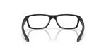 Oakley KIN LINK OY8033-803301 - Back View
