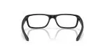 Oakley Kin Link OY8033-01 - Back View