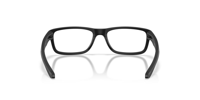 Oakley KIN LINK OY8033-803301 - Back View