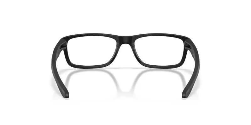 Oakley Kin Link OY8033-01 - Back View