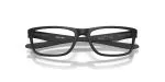 Oakley Kin Link OY8033-01 - Folded View