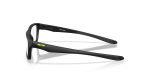 Oakley KIN LINK OY8033-803301 - Side View