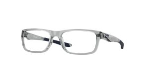 Oakley KIN LINK OY8033-02