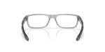 Oakley KIN LINK OY8033-02 - Back View