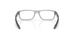 Oakley Kin Link OY8033-02 - Back View Oakley Kin Link OY8033-02 - Back View