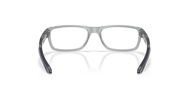 Oakley KIN LINK OY8033-02 - Back View