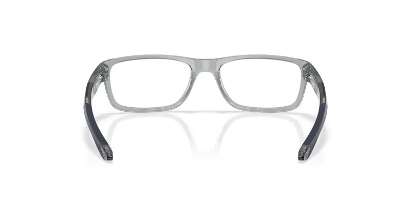 Oakley Kin Link OY8033-02 - Back View