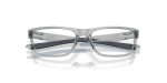Oakley KIN LINK OY8033-02 - Folded View