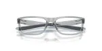 Oakley Kin Link OY8033-02 - Folded View Oakley Kin Link OY8033-02 - Folded View