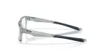 Oakley Kin Link OY8033-02 - Side View Oakley Kin Link OY8033-02 - Side View