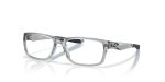 Oakley KIN LINK OY8033-02 - Quarter View