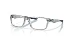 Oakley Kin Link OY8033-02 - Quarter View Oakley Kin Link OY8033-02 - Quarter View