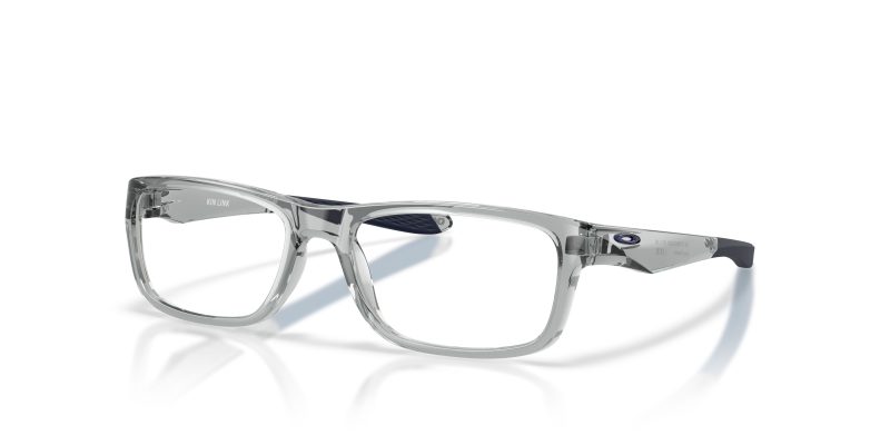 Oakley KIN LINK OY8033-02 - Quarter View