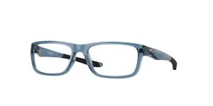 Oakley Kin Link OY8033-04