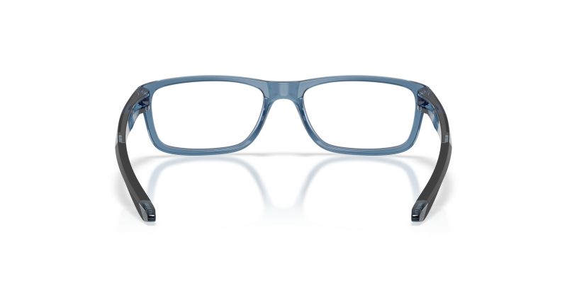 Oakley KIN LINK OY8033-803304 - Back View