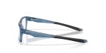 Oakley KIN LINK OY8033-803304 - Side View