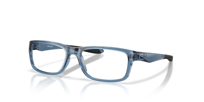 Oakley KIN LINK OY8033-803304 - Quarter View