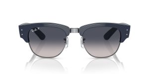 Rayban MEGA CLUBMASTER RB0316S-136678