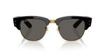 Rayban MEGA CLUBMASTER RB0316S-6826J5