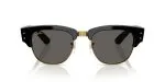 Rayban MEGA CLUBMASTER RB0316S-6826J5