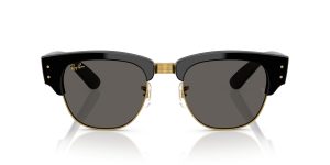 Rayban MEGA CLUBMASTER RB0316S-6826J5