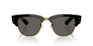 Rayban MEGA CLUBMASTER RB0316S-6826J5