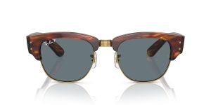 Rayban MEGA CLUBMASTER RB0316S-954/3R