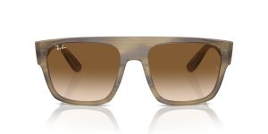 Rayban DRIFTER RB0360S-140551