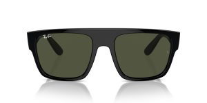 Rayban DRIFTER RB0360S-901/31