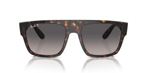 Rayban DRIFTER RB0360S-902/M3