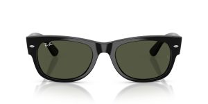 Rayban MEGA WAYFARER II RB0832SF-601/31