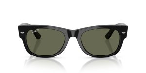 Rayban MEGA WAYFARER II RB0832SF-601/58