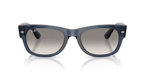 Rayban MEGA WAYFARER II RB0832SF-684532