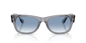 Rayban MEGA WAYFARER II RB0832SF-68463F