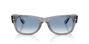 Rayban MEGA WAYFARER II RB0832SF-68463F