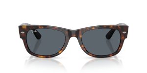 Rayban MEGA WAYFARER II RB0832SF-902/R5