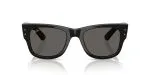 Rayban MEGA WAYFARER RB0840SF-6826J5 Rayban MEGA WAYFARER RB0840SF-6826J5