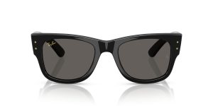 Rayban MEGA WAYFARER RB0840SF-6826J5