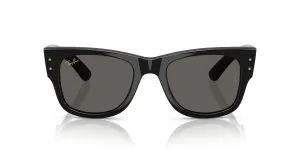 Rayban MEGA WAYFARER RB0840SF-6826J5