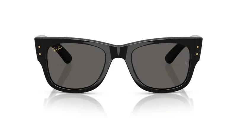 Rayban MEGA WAYFARER RB0840SF-6826J5 Rayban MEGA WAYFARER RB0840SF-6826J5