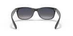 Rayban NEW WAYFARER RB2132F-601S78 - Back View