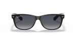 Rayban NEW WAYFARER RB2132F-601S78
