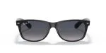 Rayban NEW WAYFARER RB2132F-601S78