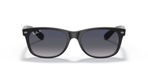 Rayban NEW WAYFARER RB2132F-601S78