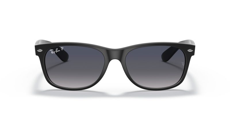 Rayban NEW WAYFARER RB2132F-601S78