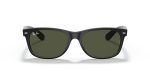 Rayban NEW WAYFARER RB2132F-622