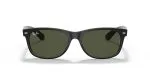 Rayban NEW WAYFARER RB2132F-622 Rayban NEW WAYFARER RB2132F-622