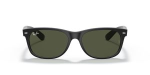 Rayban NEW WAYFARER RB2132F-622